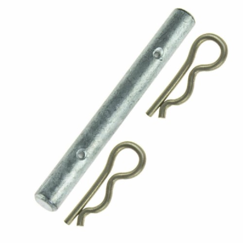 Tourmax brake caliper pin kit - pin,