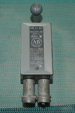 Myford Boxford Lathe Part