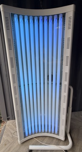Tube 100 watt philips - 100,