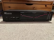 Yamaha GE-30 Natural Sound