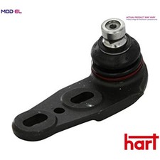 BALL JOINT 470 759 FOR RENAULT MASTER/III/Platform/Chassis/Van/Bus OPEL 4cyl