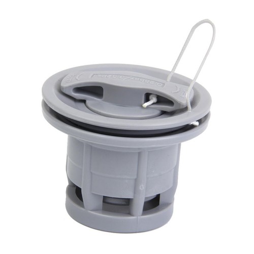 Air nozzle valve inflatable - valve,