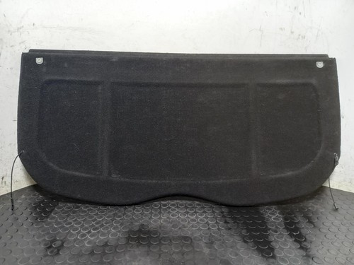 Kia ceed parcel - ceed,