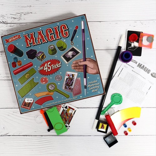 Magic set kids by - set,