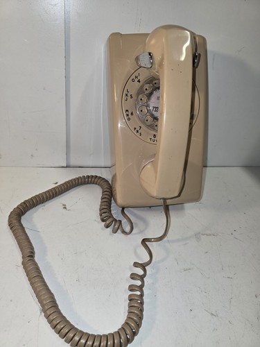 Vintage western electric - vintage,