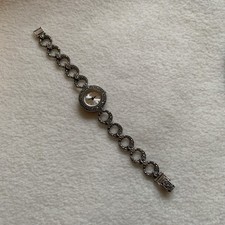 Beautiful 925 Sterling Silver