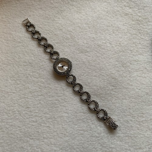 Beautiful 925 sterling silver - beautiful,