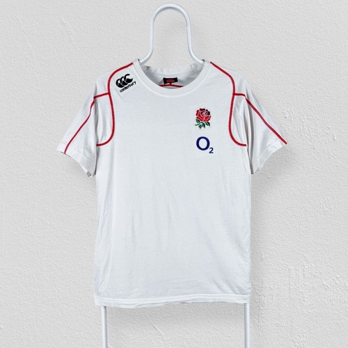 Vintage england rugby - england,