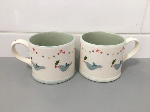 Susie watson straight mug - watson, x
