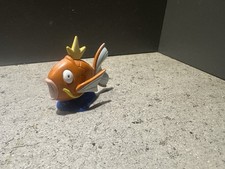 POKEMON 1999 Vintage C.G.T.S.J