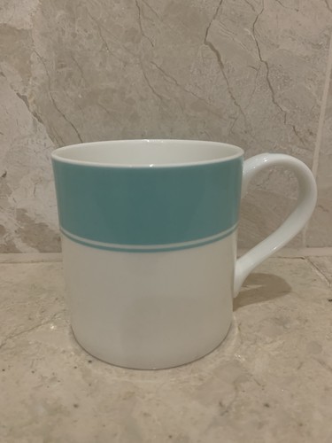 Fortnum mason mug bone china - mason,