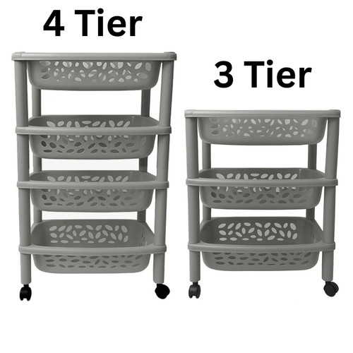 Tier fruit vegetable - tier,