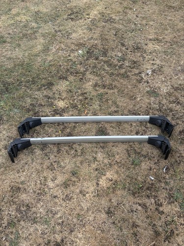 Passat roof bars uk - passat,