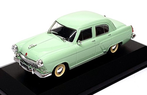 Deagostini scale diecast - deagostini,