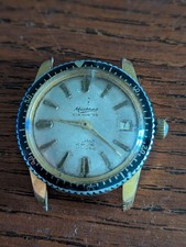 Mithras Sea Hunter Skin Divers