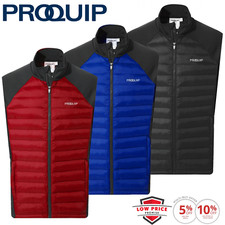 PROQUIP YARE THERMA-TEC®