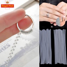 UK For Ring Size Reducer