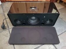 30 Pin Apple Speaker Docking Station 100 Watts by iWANTIT