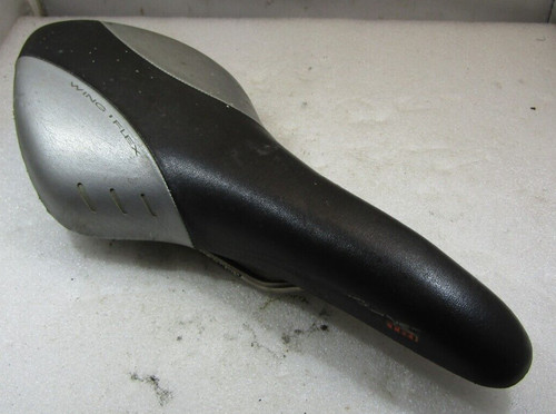 Fizik wingflex saddle 254g - fizik, saddle,