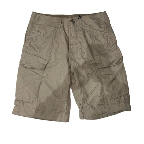 Star men beige - men's, rovic