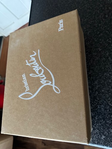 Christian louboutin kate 100 - christian,