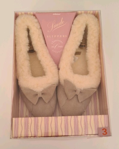 Vintage michael womens - st,