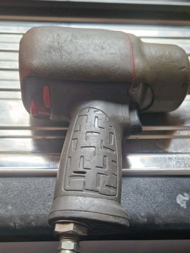 Ingersoll rand titanium - ingersoll,