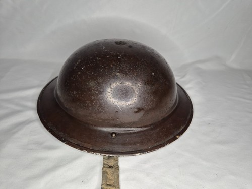 Original ww2 british - ww2, mk