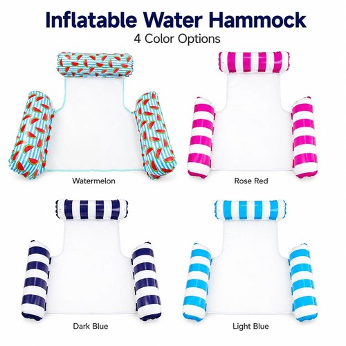 Inflatable portable - inflatable,