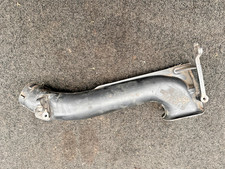 Vauxhall Astra 1.7 CDTI