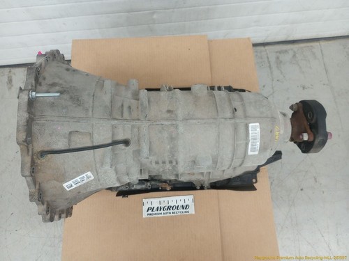 2007 2009 jaguar x150 - 2007-2009,
