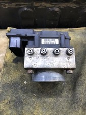 0265800796 Vauxhall Corsa D