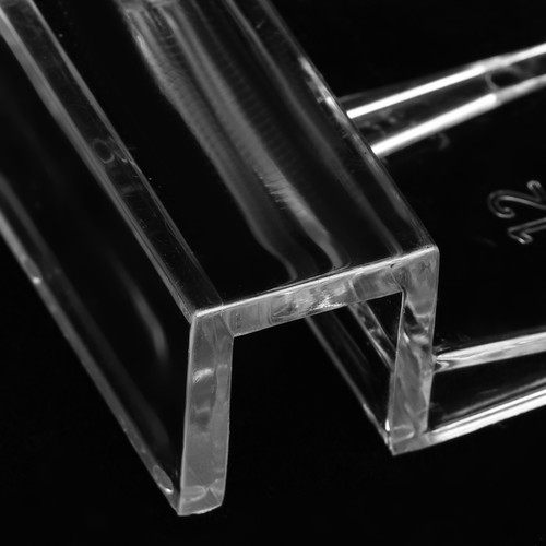 20pcs aquarium tank stand - aquarium,