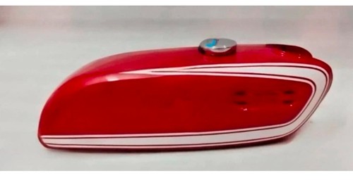 Fit for yamaha fs1 moped - yamaha,