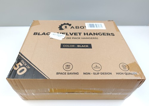 1above premium quality pack - 50,