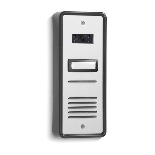 Bell system bsp1 video - system,