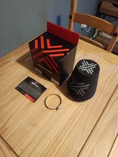 Pipercross Universal