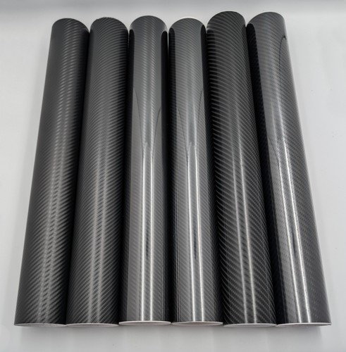 Carbon fibre car - -,