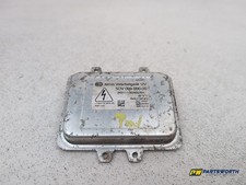 HELLA XENON HEADLIGHT BALLAST