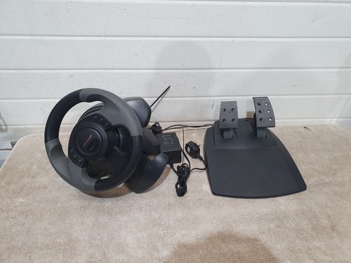 Microsoft sidewinder force - microsoft,