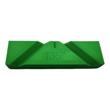 Drill Bit Sharpening Jig for