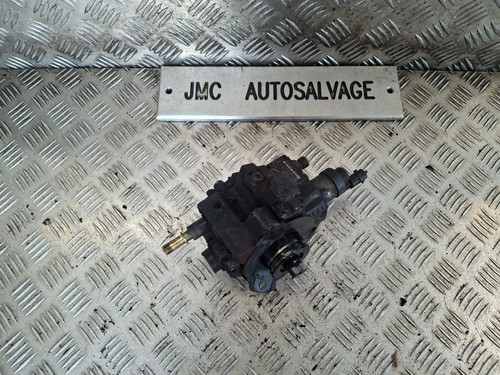 Ford mondeo mk4 - mk4, rover