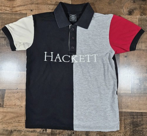 Hackett aston martin racing - hackett,
