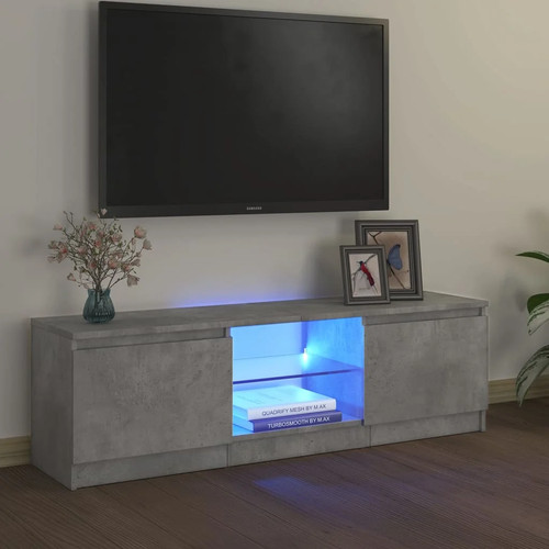 Modern wooden inch stand - wooden, 47