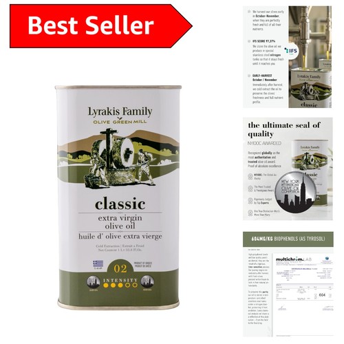 High phenolic greek - high-phenolic,