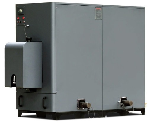 Arikazan caria biomass full - biomass,