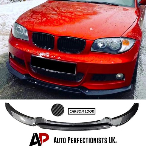 For bmw series - bmw,