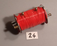 Ignition Coil 12V  Points