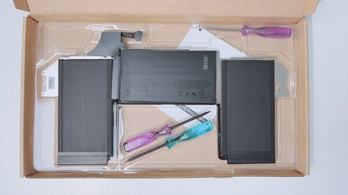 New genuine apple - macbook, air
