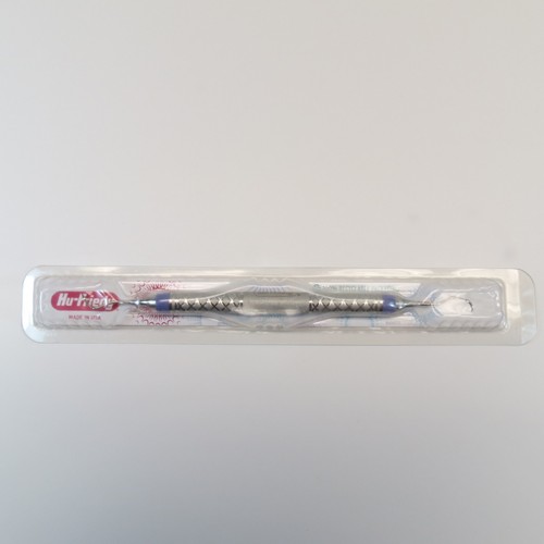 Posterior sickle scaler - scaler, no